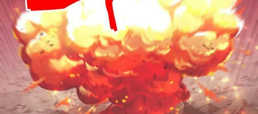 Hard Core Leveling Warrior Ss2 Chapter 116 - 20