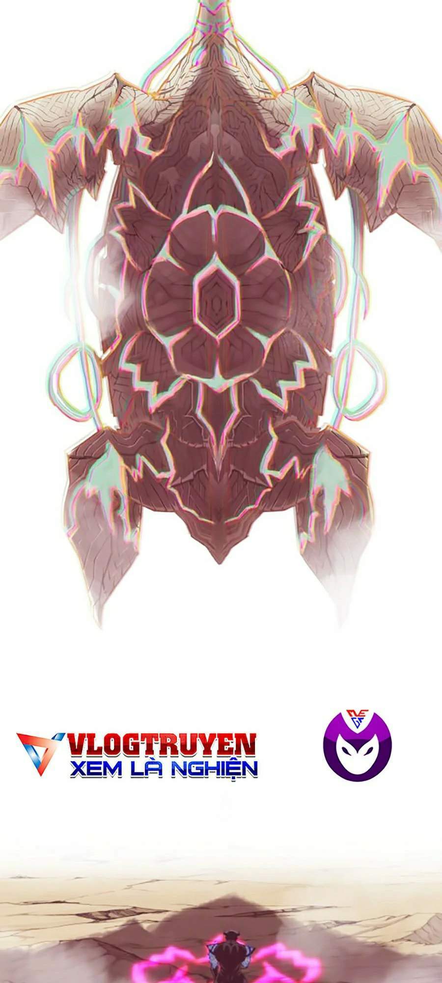 Hard Core Leveling Warrior Ss2 Chapter 116 - 3