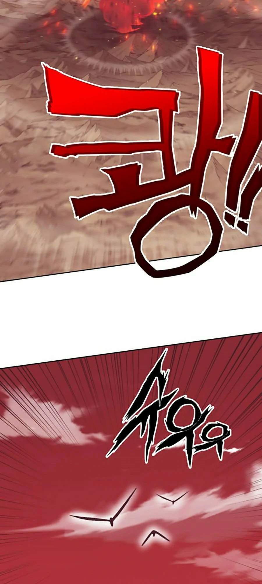 Hard Core Leveling Warrior Ss2 Chapter 116 - 21