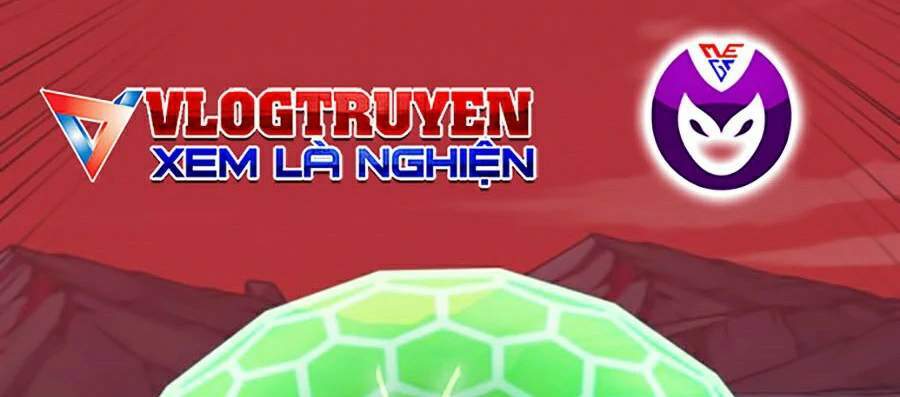 Hard Core Leveling Warrior Ss2 Chapter 116 - 22