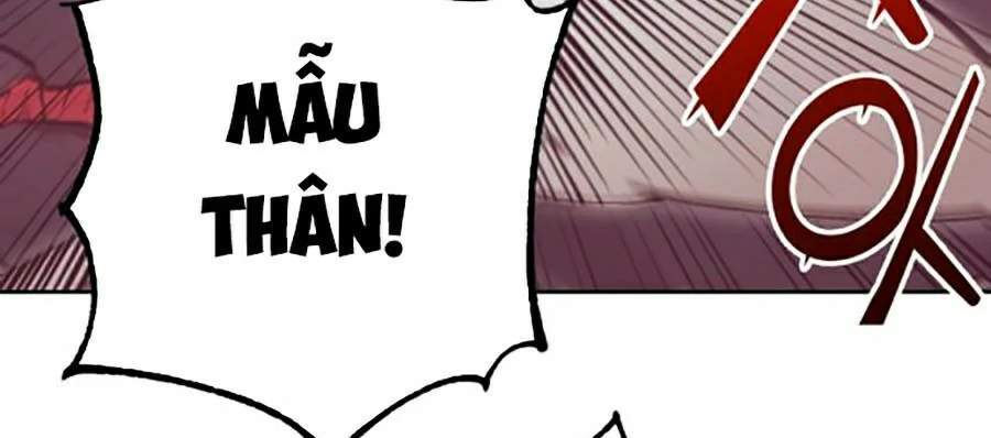 Hard Core Leveling Warrior Ss2 Chapter 116 - 24