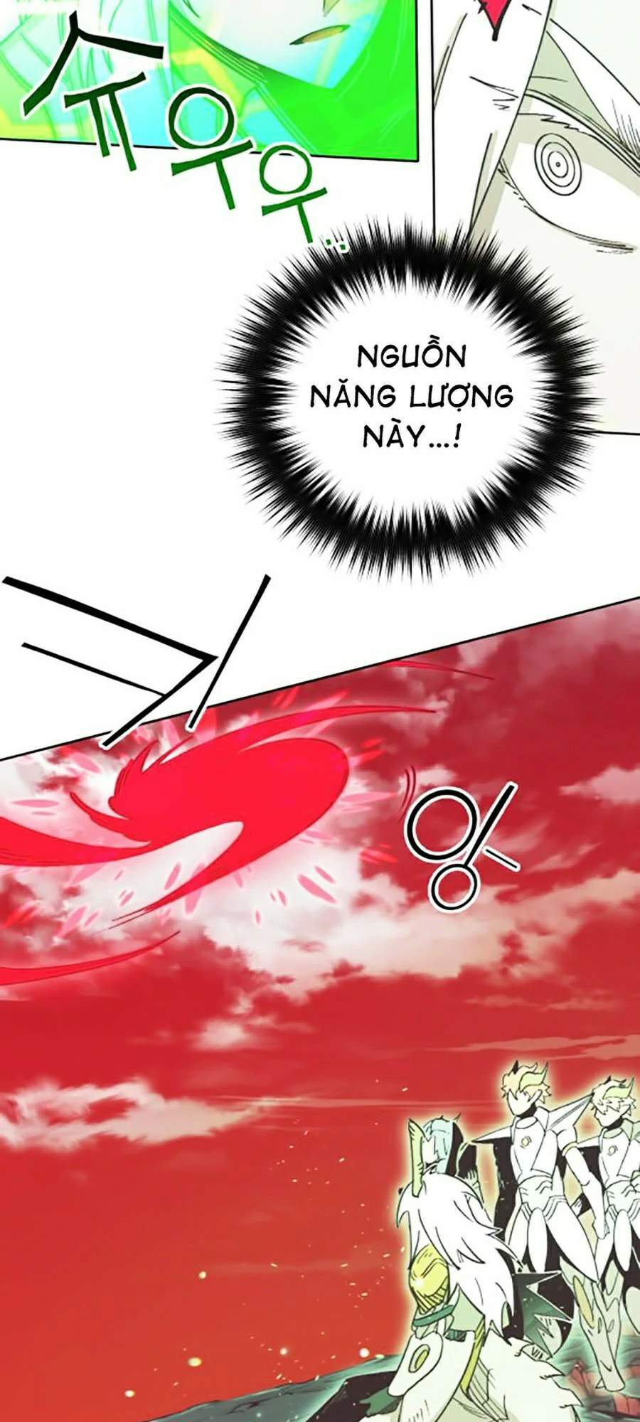 Hard Core Leveling Warrior Ss2 Chapter 116 - 27