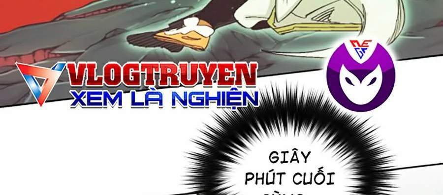 Hard Core Leveling Warrior Ss2 Chapter 116 - 28