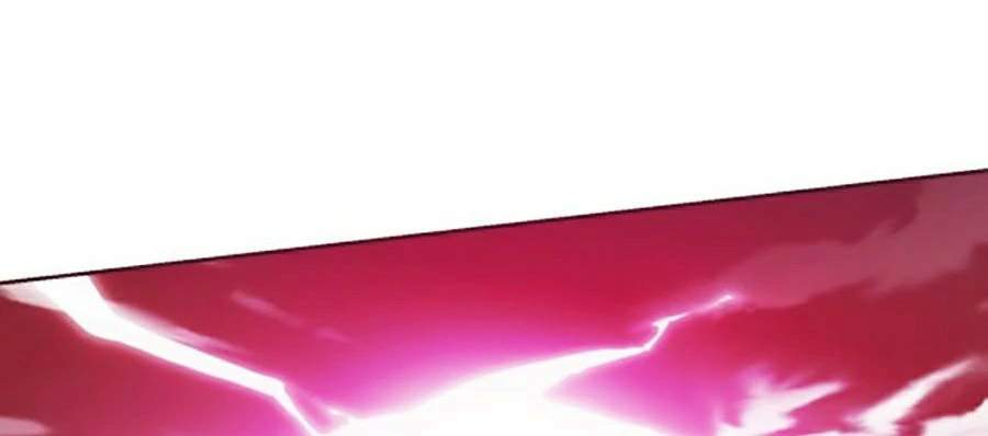 Hard Core Leveling Warrior Ss2 Chapter 116 - 30