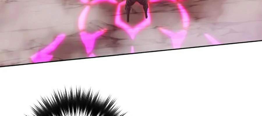 Hard Core Leveling Warrior Ss2 Chapter 116 - 4