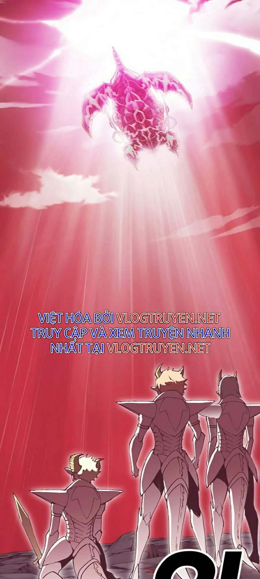 Hard Core Leveling Warrior Ss2 Chapter 116 - 31