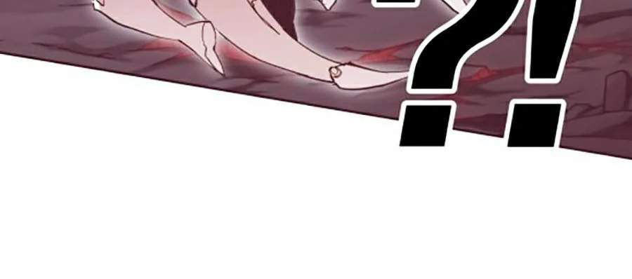 Hard Core Leveling Warrior Ss2 Chapter 116 - 32