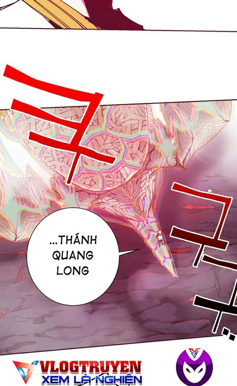 Hard Core Leveling Warrior Ss2 Chapter 116 - 34