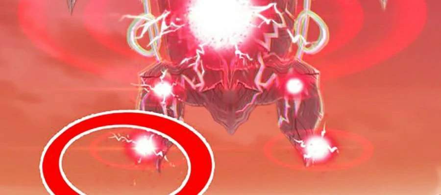 Hard Core Leveling Warrior Ss2 Chapter 116 - 38