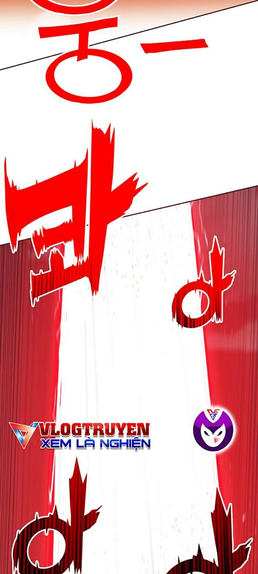 Hard Core Leveling Warrior Ss2 Chapter 116 - 39