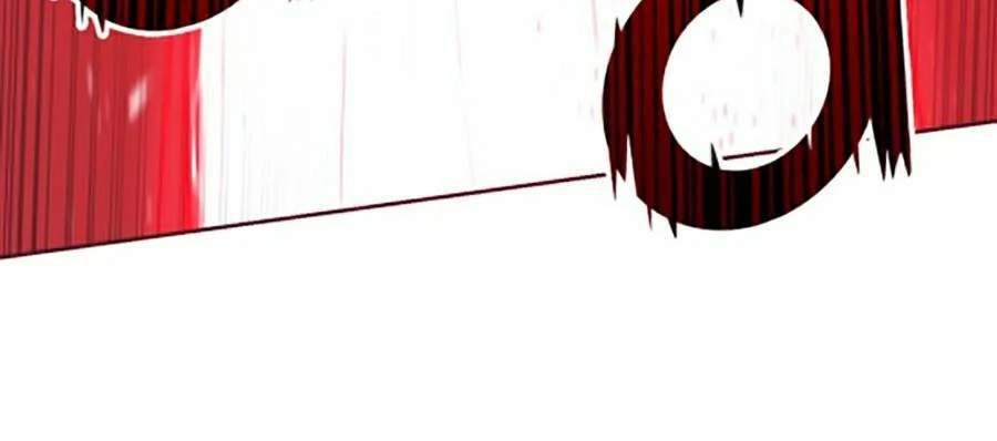 Hard Core Leveling Warrior Ss2 Chapter 116 - 40