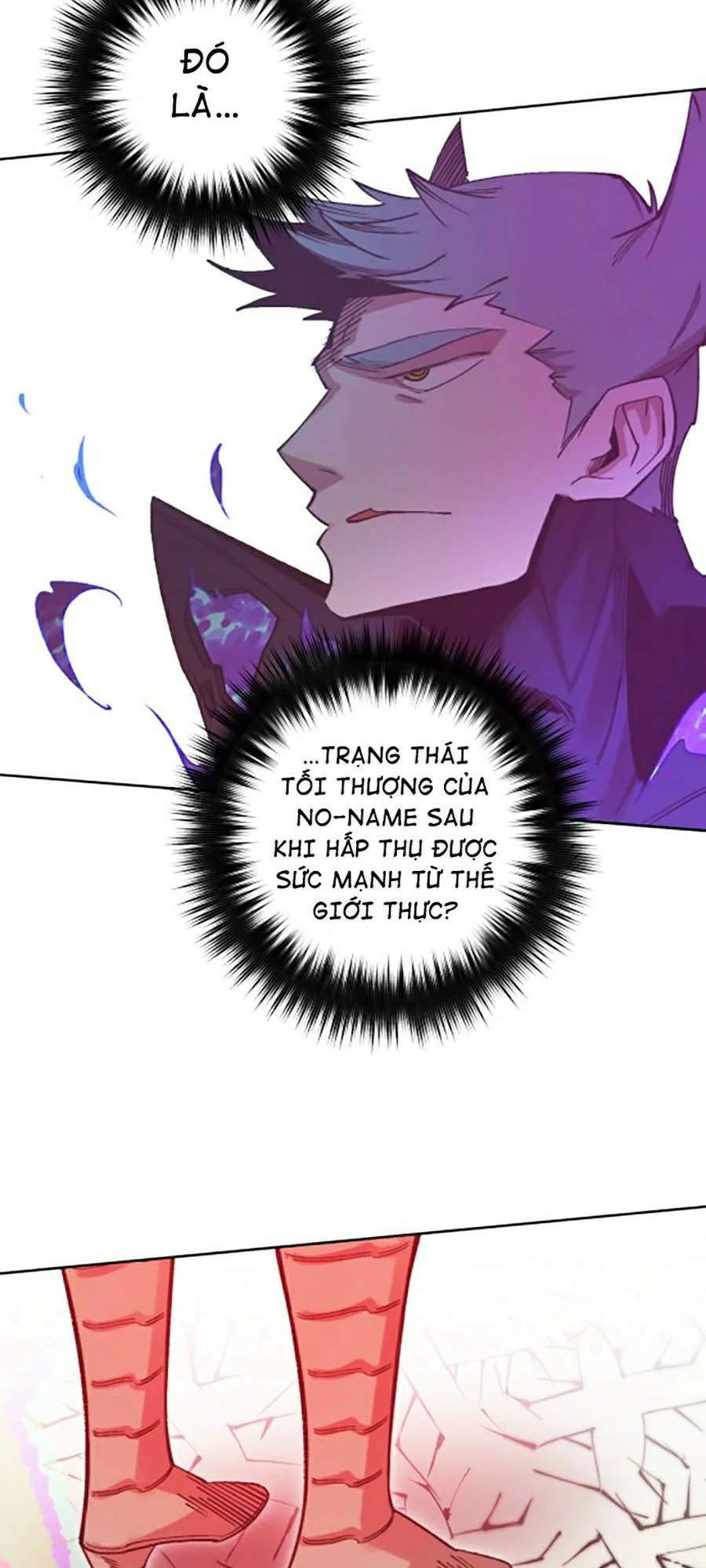 Hard Core Leveling Warrior Ss2 Chapter 116 - 5