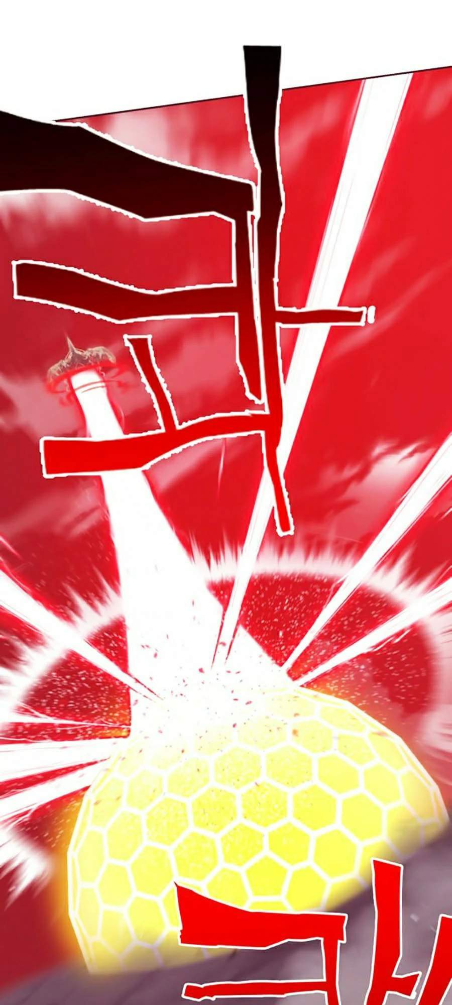 Hard Core Leveling Warrior Ss2 Chapter 116 - 41