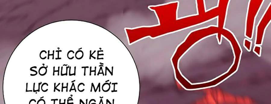 Hard Core Leveling Warrior Ss2 Chapter 116 - 42