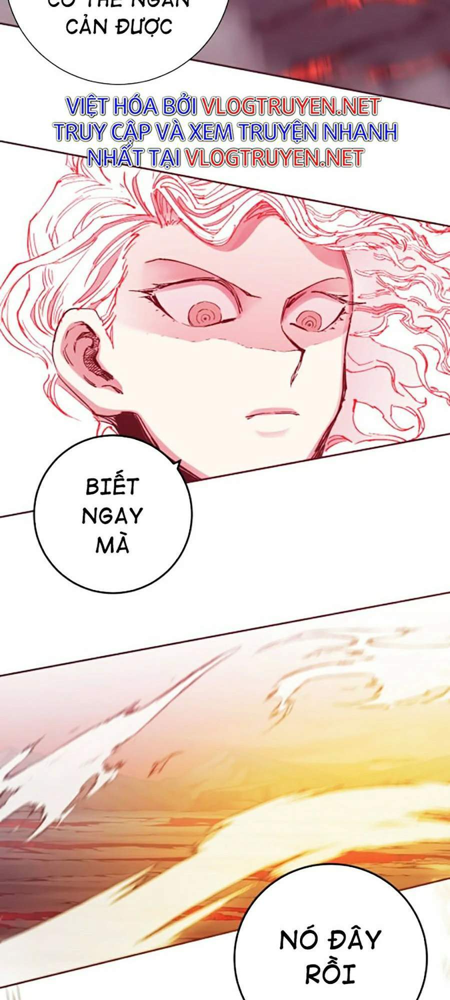 Hard Core Leveling Warrior Ss2 Chapter 116 - 43