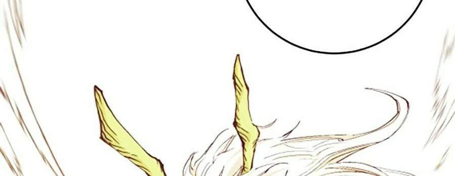 Hard Core Leveling Warrior Ss2 Chapter 116 - 44