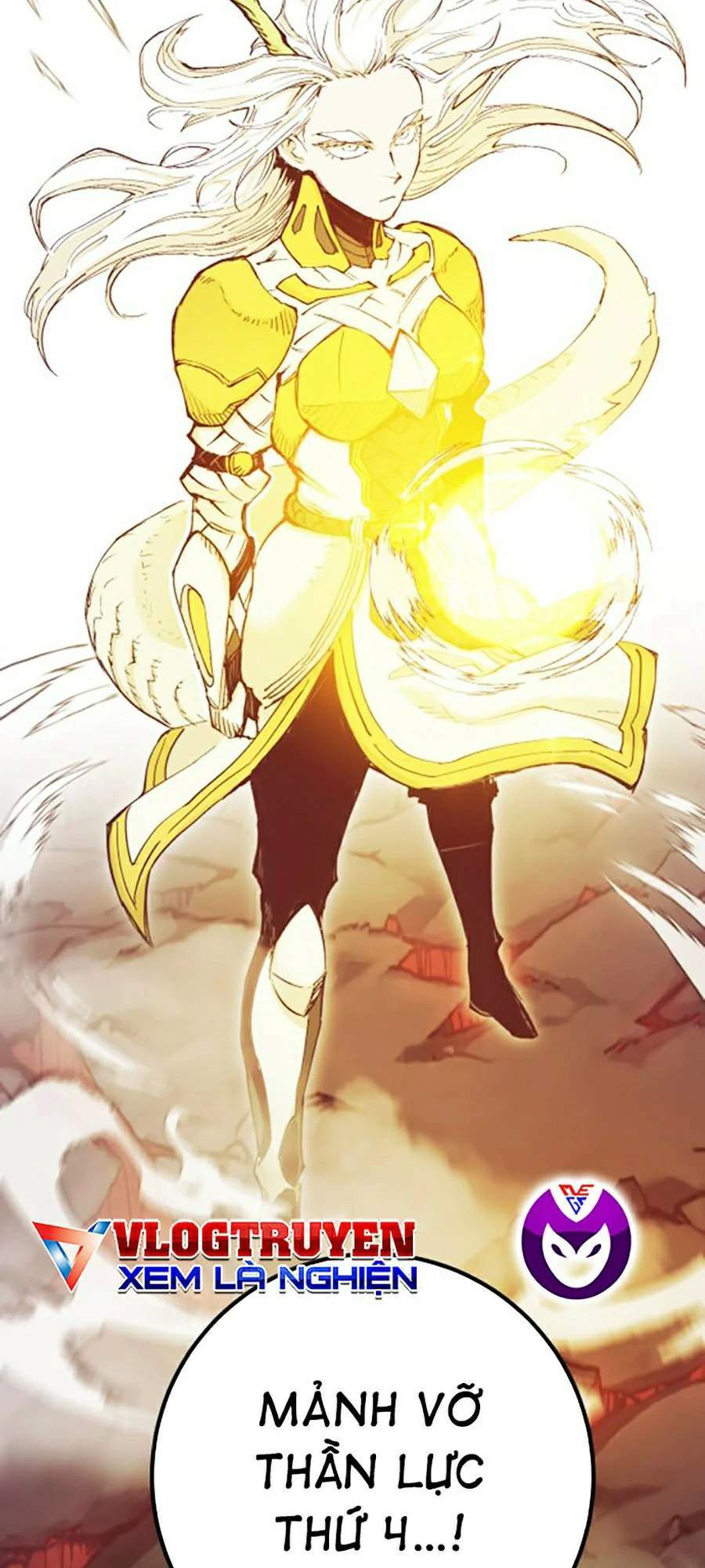 Hard Core Leveling Warrior Ss2 Chapter 116 - 45