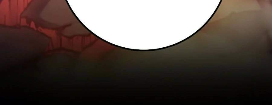 Hard Core Leveling Warrior Ss2 Chapter 116 - 46