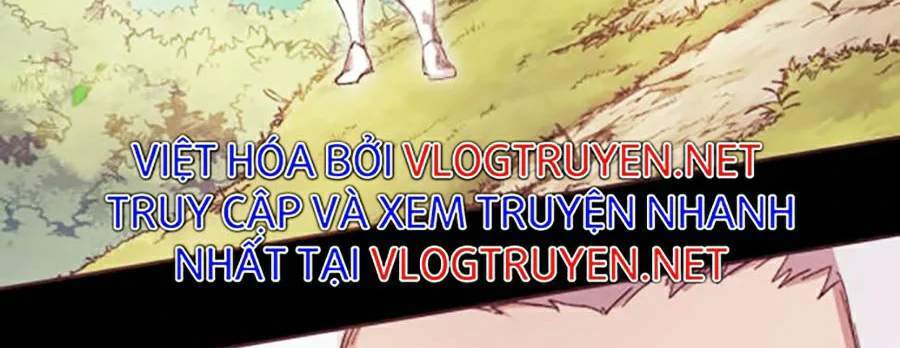 Hard Core Leveling Warrior Ss2 Chapter 116 - 48