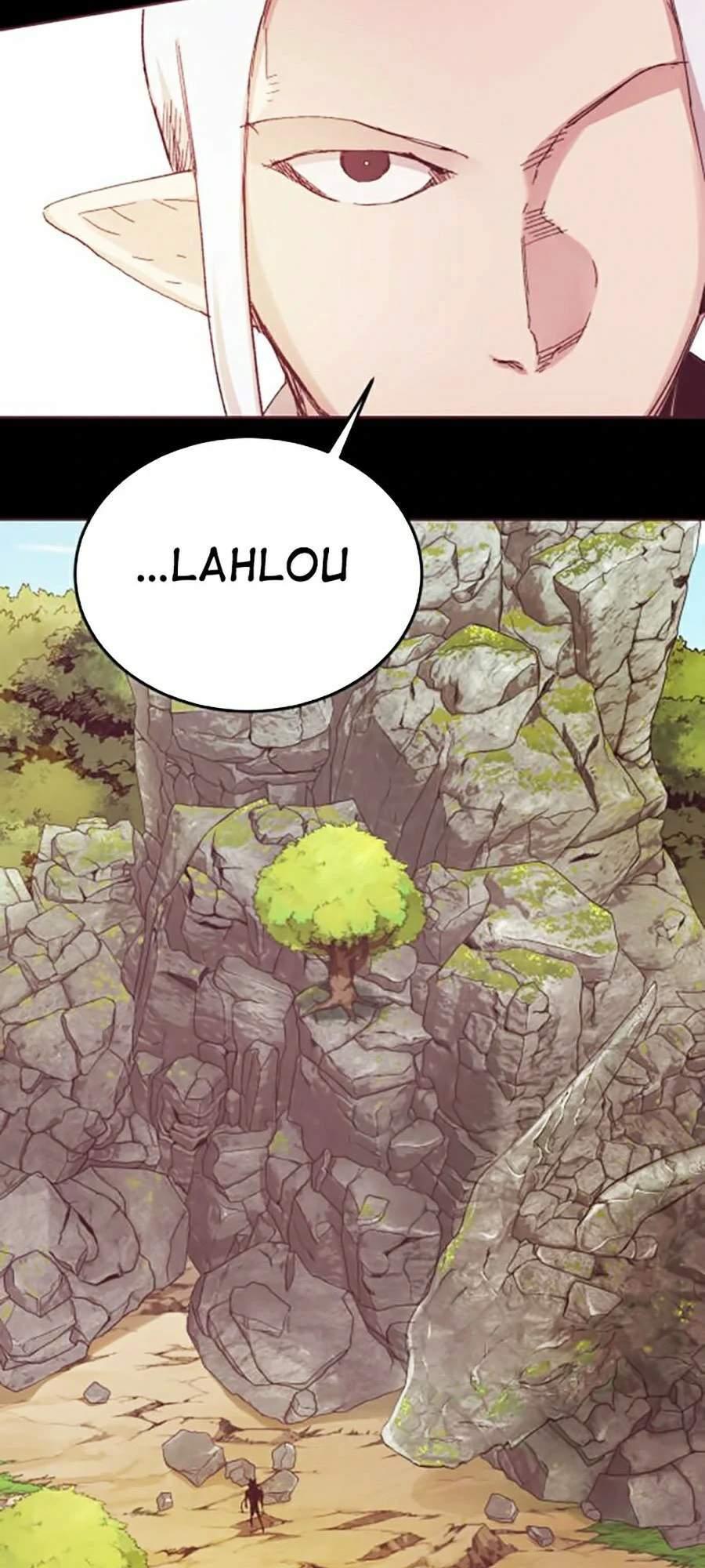 Hard Core Leveling Warrior Ss2 Chapter 116 - 49