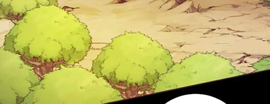 Hard Core Leveling Warrior Ss2 Chapter 116 - 50