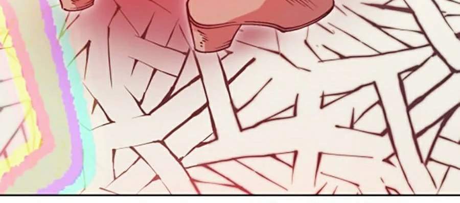 Hard Core Leveling Warrior Ss2 Chapter 116 - 6