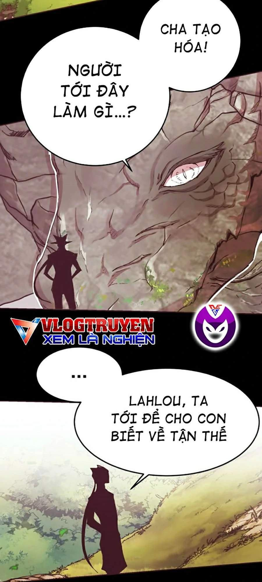 Hard Core Leveling Warrior Ss2 Chapter 116 - 51