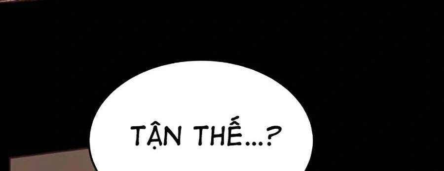 Hard Core Leveling Warrior Ss2 Chapter 116 - 52