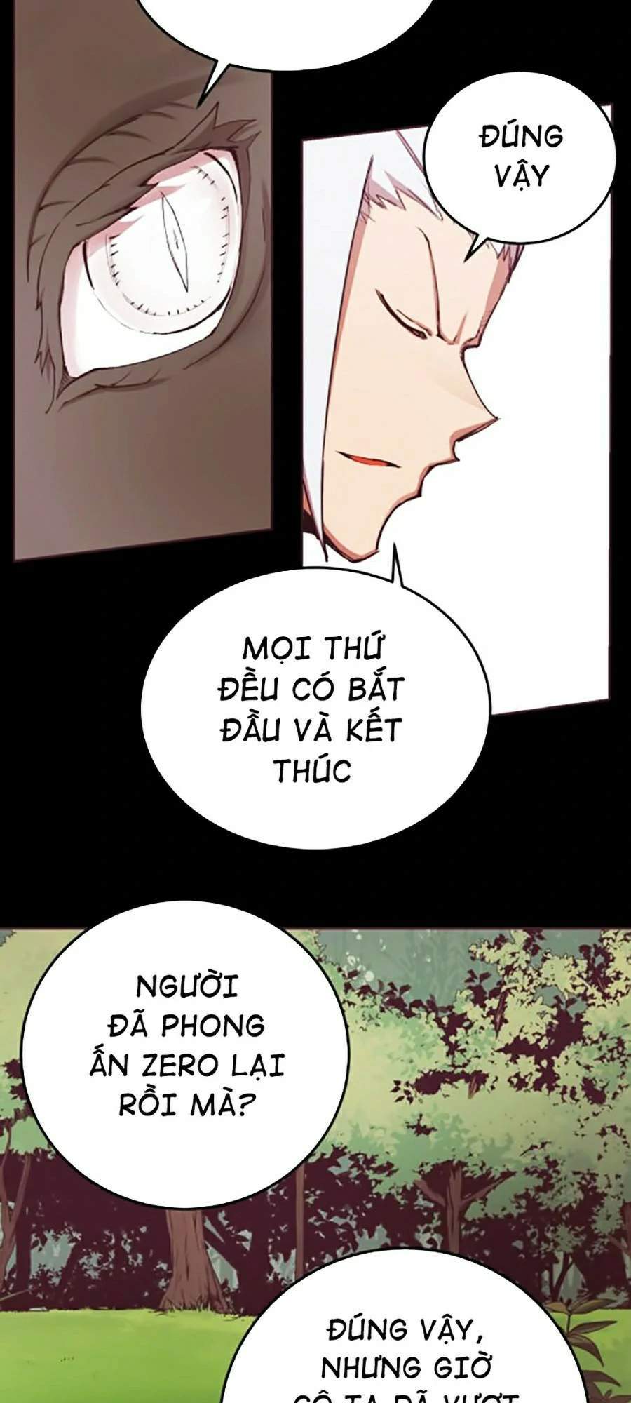 Hard Core Leveling Warrior Ss2 Chapter 116 - 53