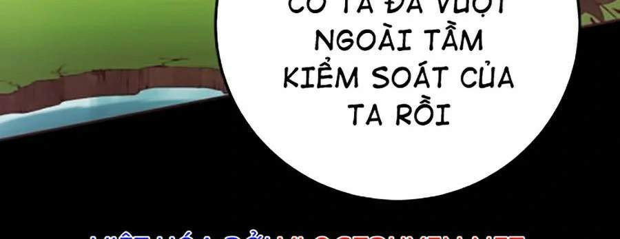 Hard Core Leveling Warrior Ss2 Chapter 116 - 54