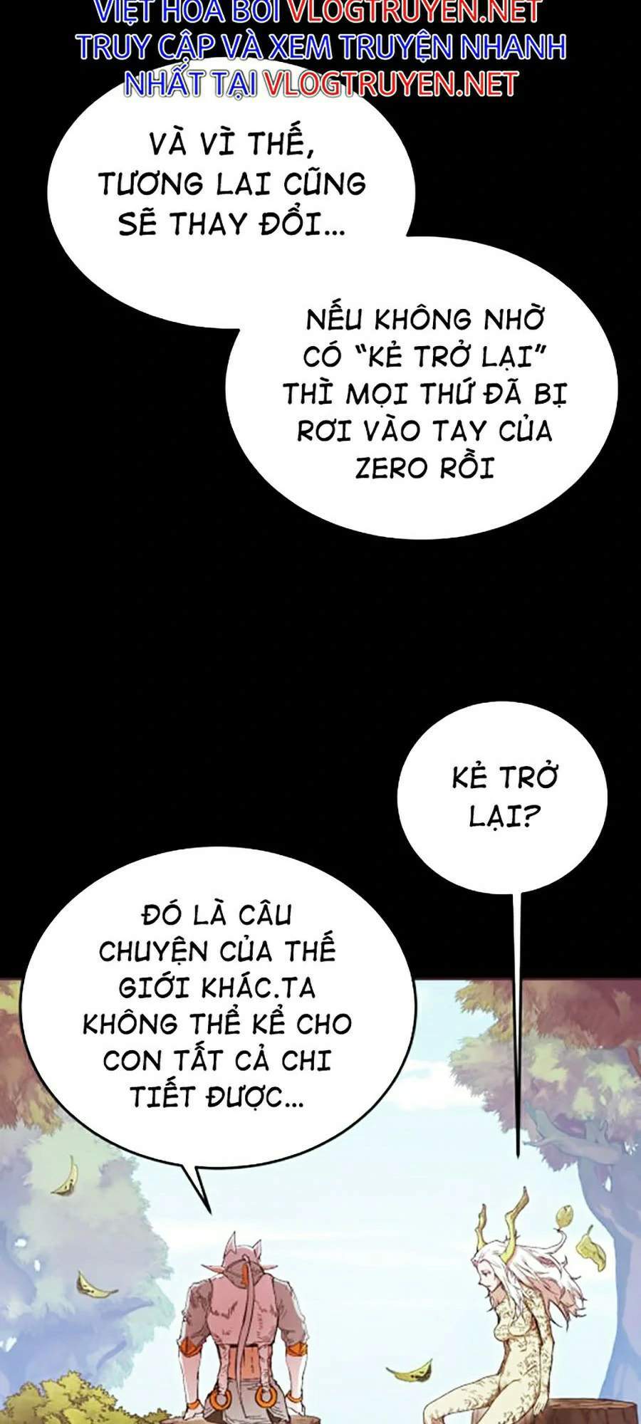 Hard Core Leveling Warrior Ss2 Chapter 116 - 55