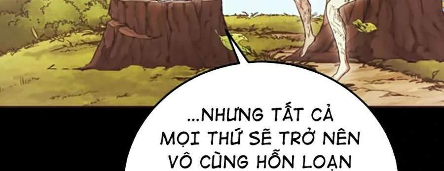 Hard Core Leveling Warrior Ss2 Chapter 116 - 56