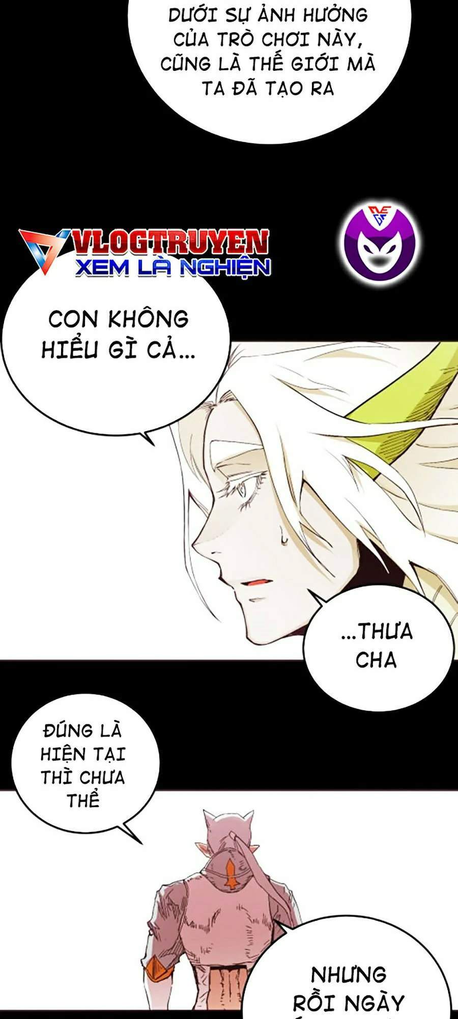 Hard Core Leveling Warrior Ss2 Chapter 116 - 57