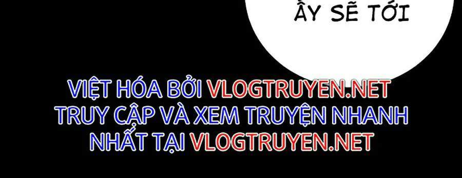 Hard Core Leveling Warrior Ss2 Chapter 116 - 58