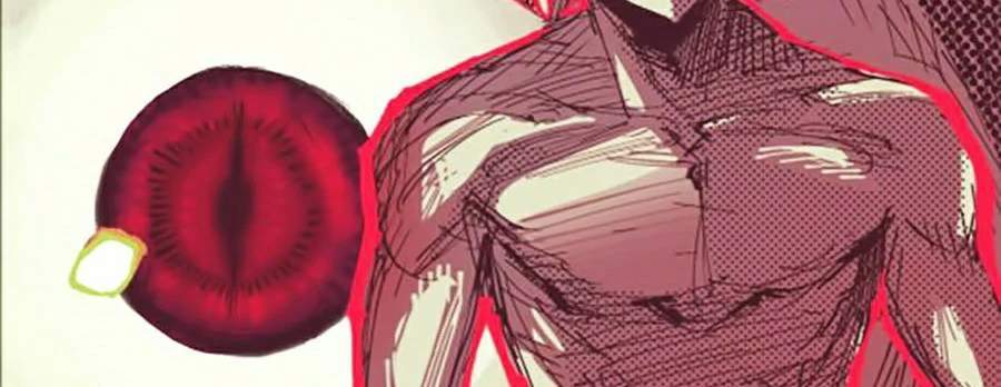 Hard Core Leveling Warrior Ss2 Chapter 116 - 60