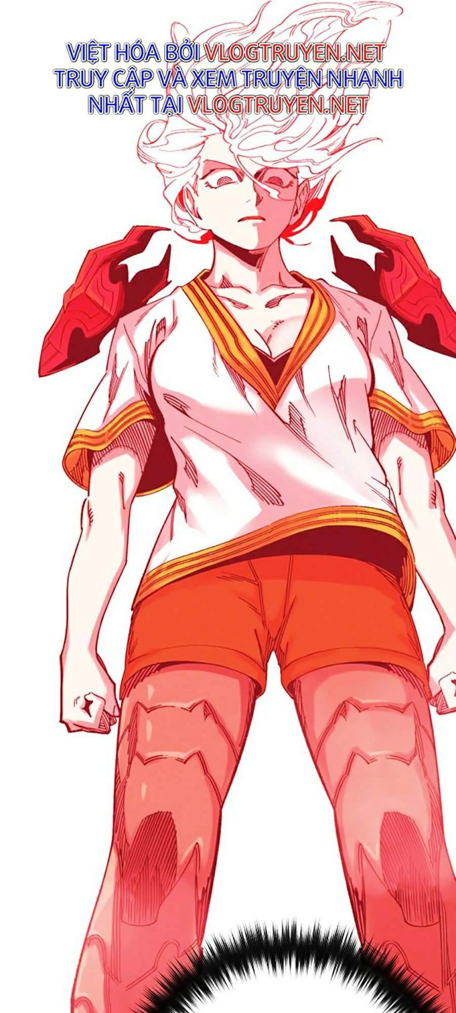 Hard Core Leveling Warrior Ss2 Chapter 116 - 7