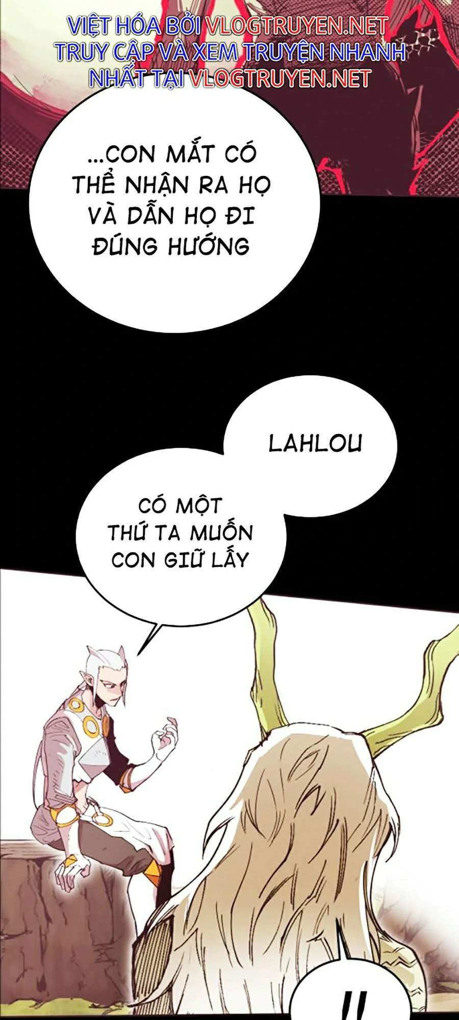 Hard Core Leveling Warrior Ss2 Chapter 116 - 61