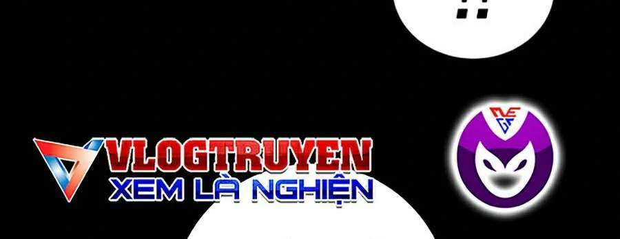 Hard Core Leveling Warrior Ss2 Chapter 116 - 62