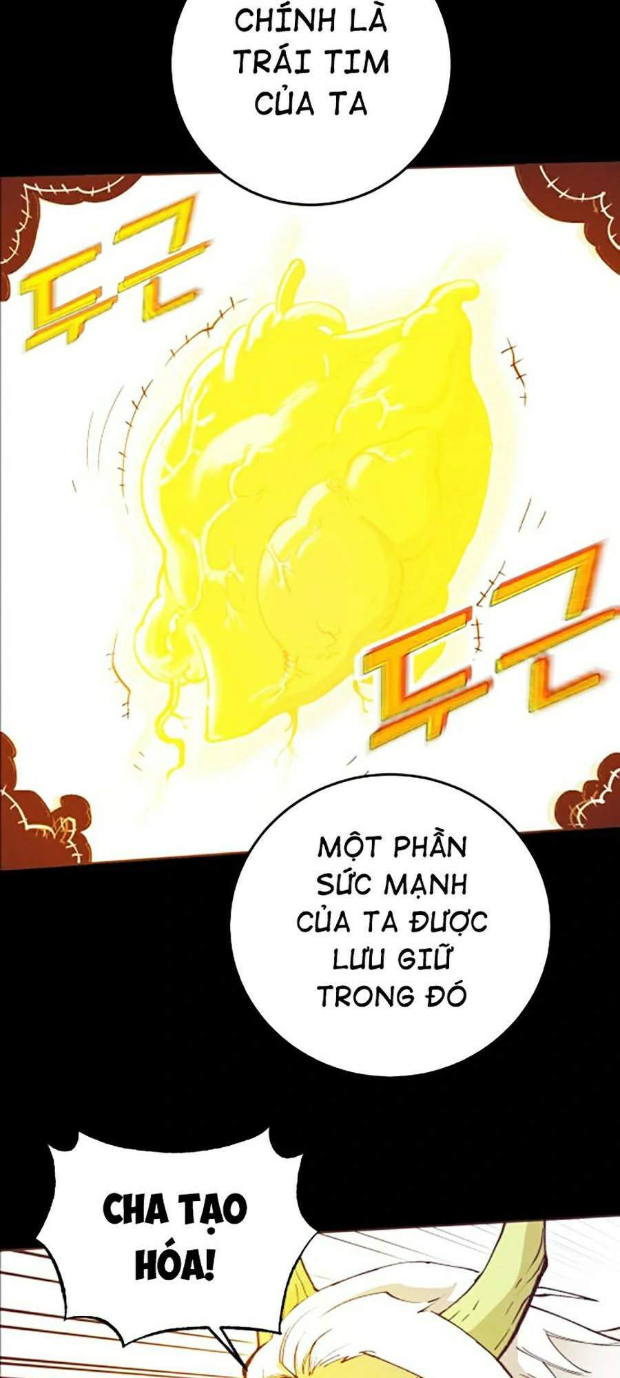 Hard Core Leveling Warrior Ss2 Chapter 116 - 63