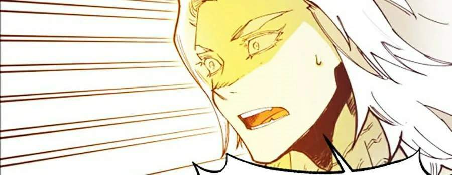 Hard Core Leveling Warrior Ss2 Chapter 116 - 64