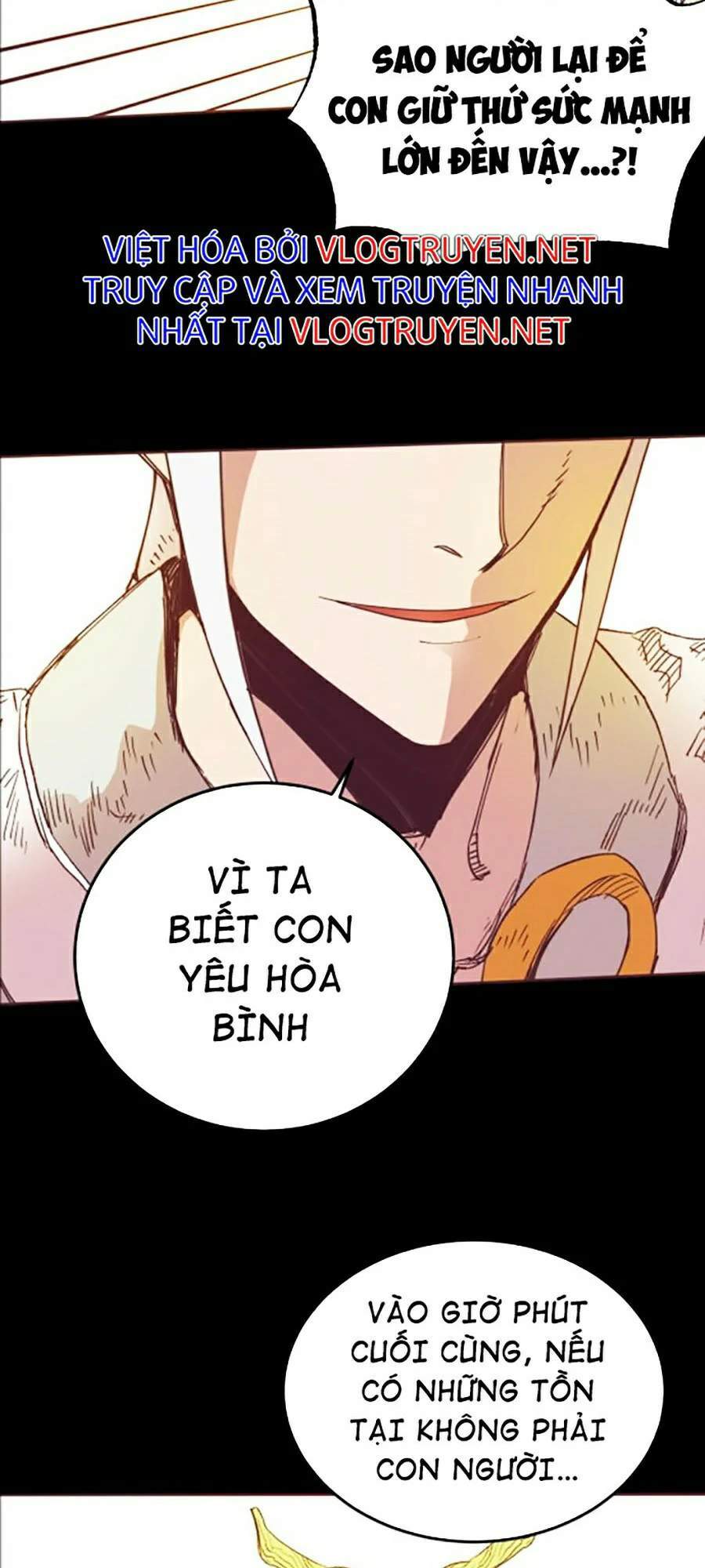 Hard Core Leveling Warrior Ss2 Chapter 116 - 65