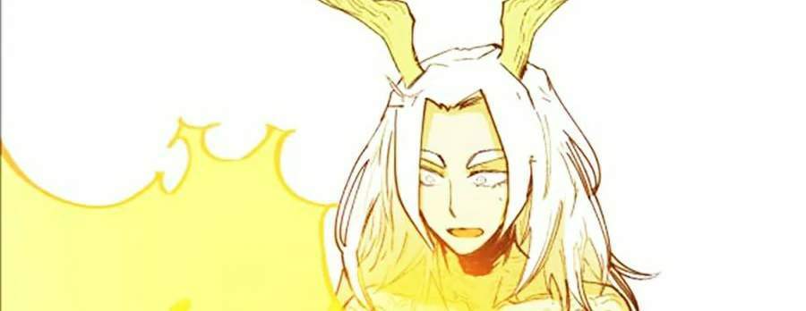 Hard Core Leveling Warrior Ss2 Chapter 116 - 66