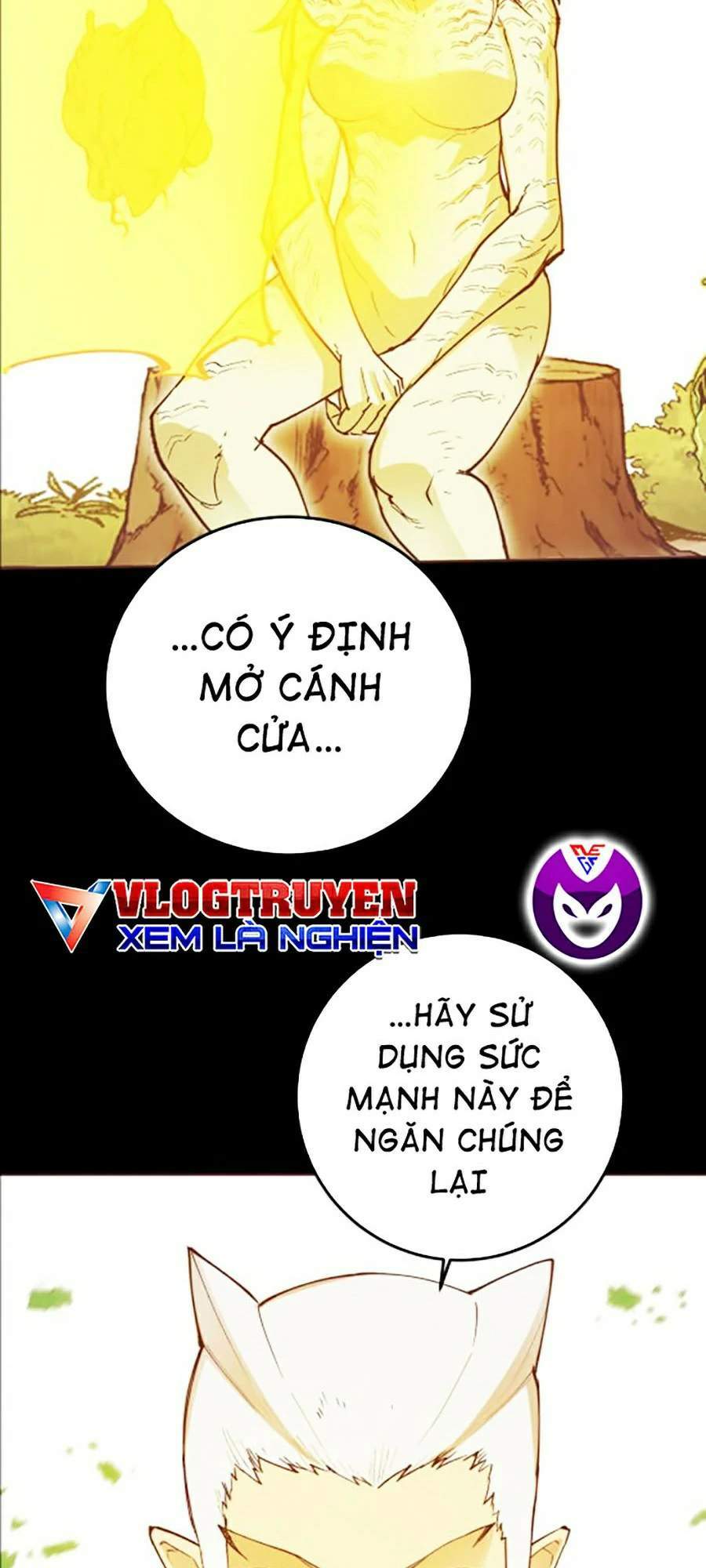 Hard Core Leveling Warrior Ss2 Chapter 116 - 67