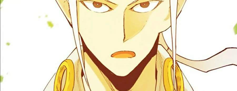 Hard Core Leveling Warrior Ss2 Chapter 116 - 68