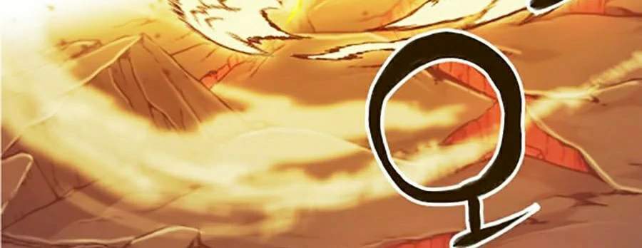 Hard Core Leveling Warrior Ss2 Chapter 116 - 70