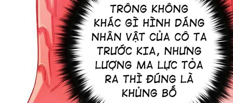 Hard Core Leveling Warrior Ss2 Chapter 116 - 8