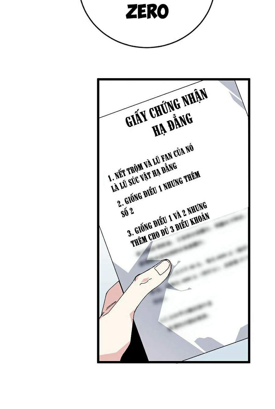 Hard Core Leveling Warrior Ss2 Chapter 116 - 72