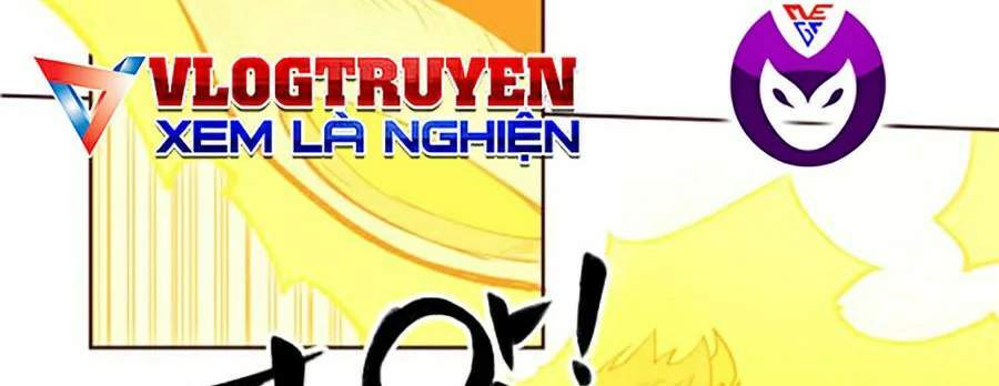 Hard Core Leveling Warrior Ss2 Chapter 116 - 74