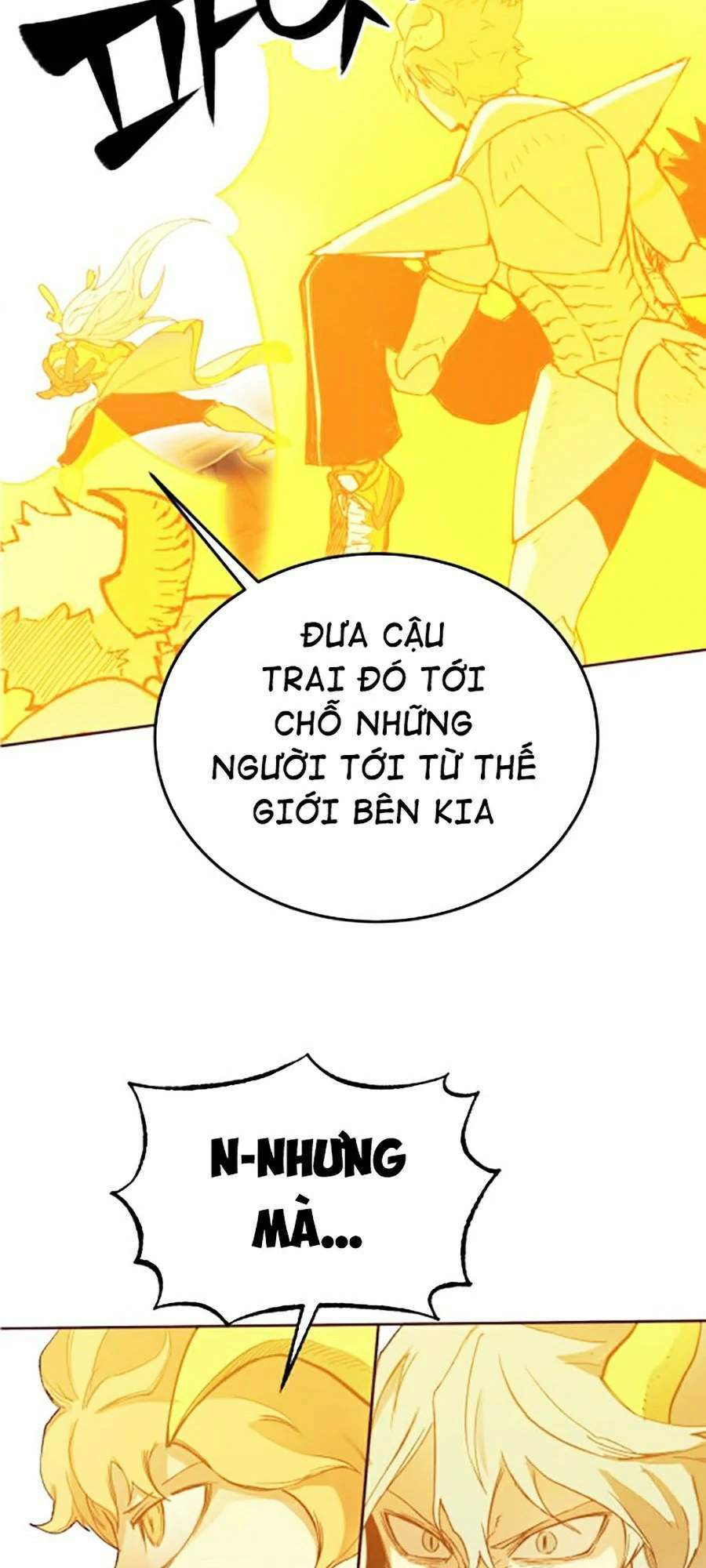 Hard Core Leveling Warrior Ss2 Chapter 116 - 75