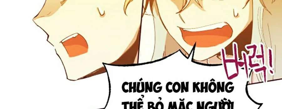 Hard Core Leveling Warrior Ss2 Chapter 116 - 76